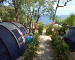 camping-la-sorgenteDSC_4299