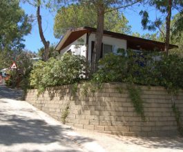 bungalow-06