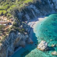 spiaggia-sansone