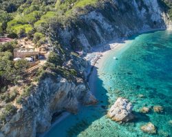 spiaggia-sansone