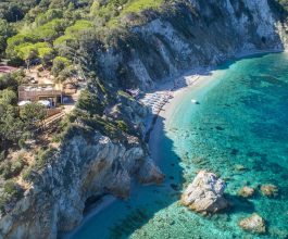 spiaggia-sansone