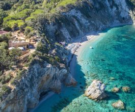 spiaggia-sansone